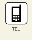 TEL
