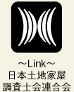 {ynƉmA